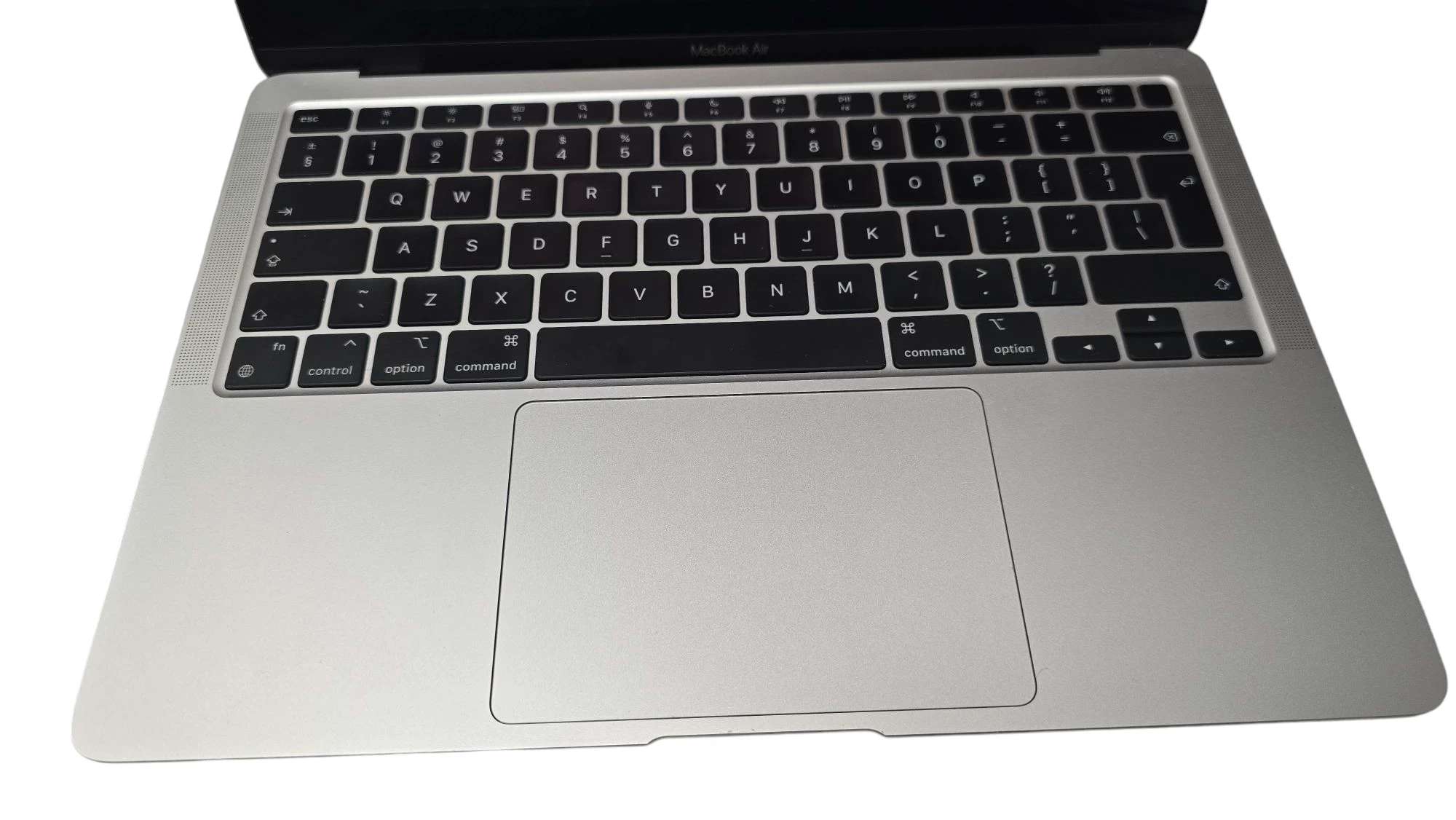 laptop-macbook-13-air-8gb256gb-mgn93zea-2020-gwarancja-rodzaj-karty-graficznej-1234-1