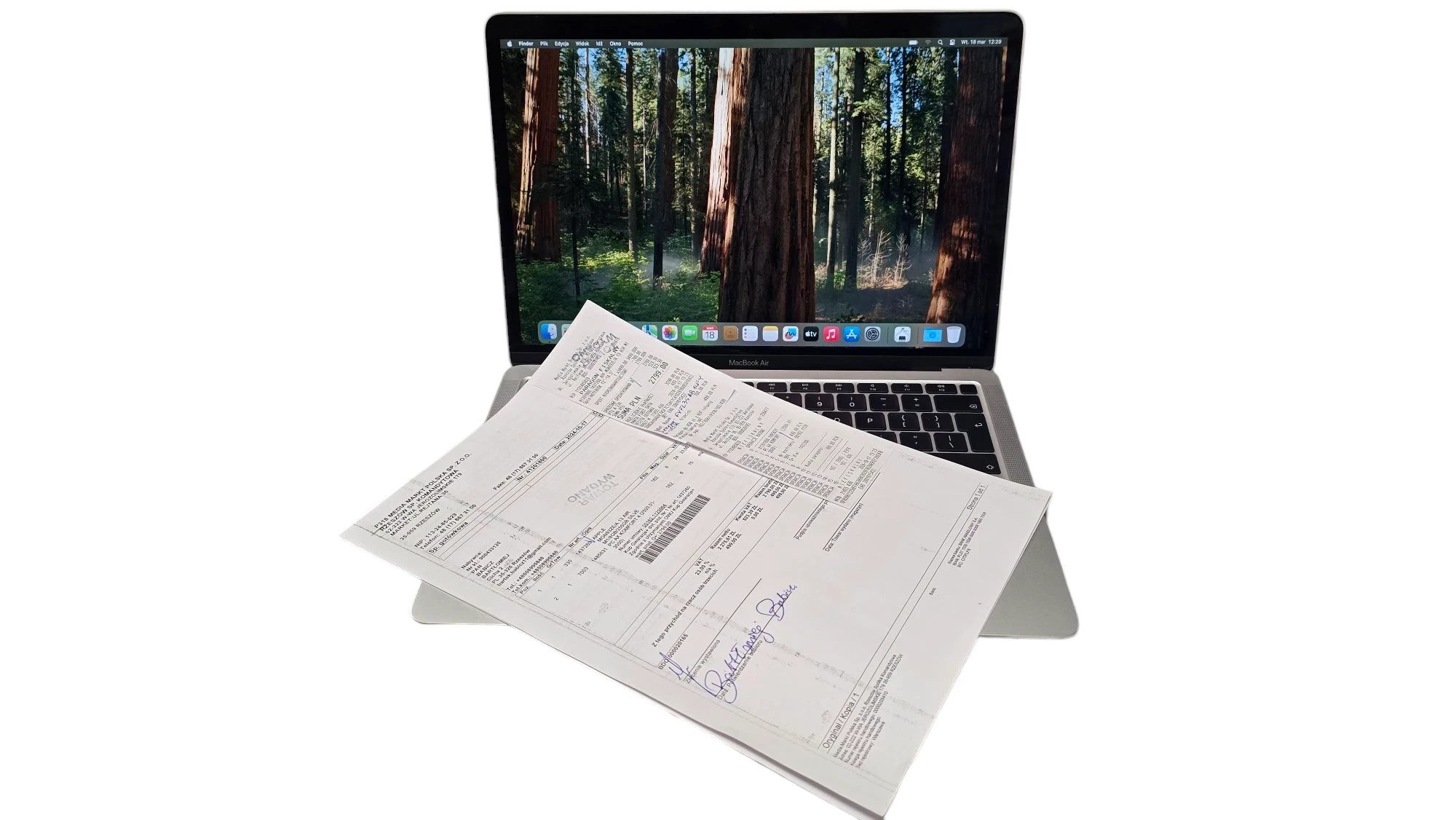 laptop-macbook-13-air-8gb256gb-mgn93zea-2020-gwarancja-seria-procesora-4366-822278