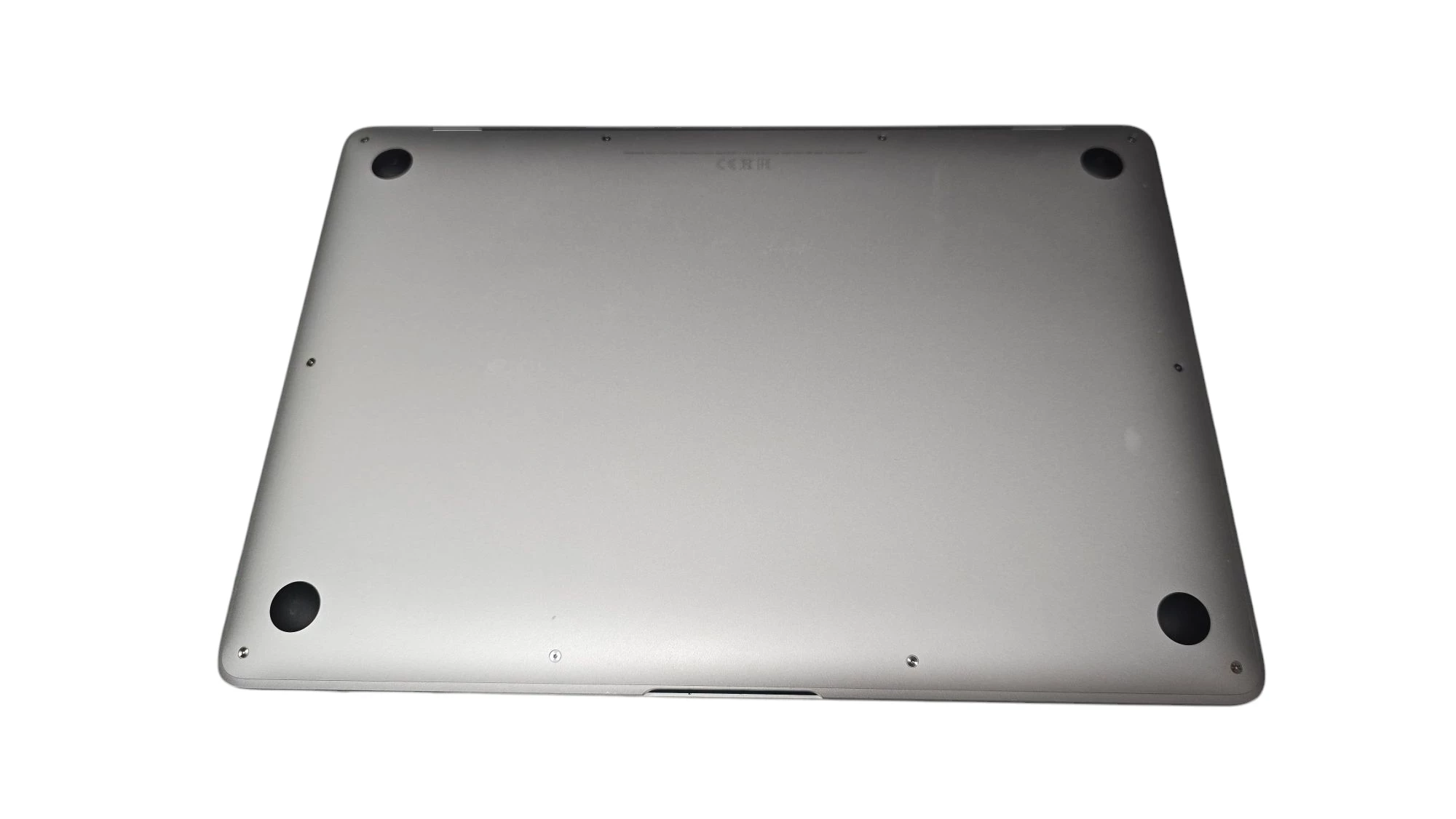 laptop-macbook-13-air-8gb256gb-mgn93zea-2020-gwarancja-model-macbook-air-mgn93zeaus