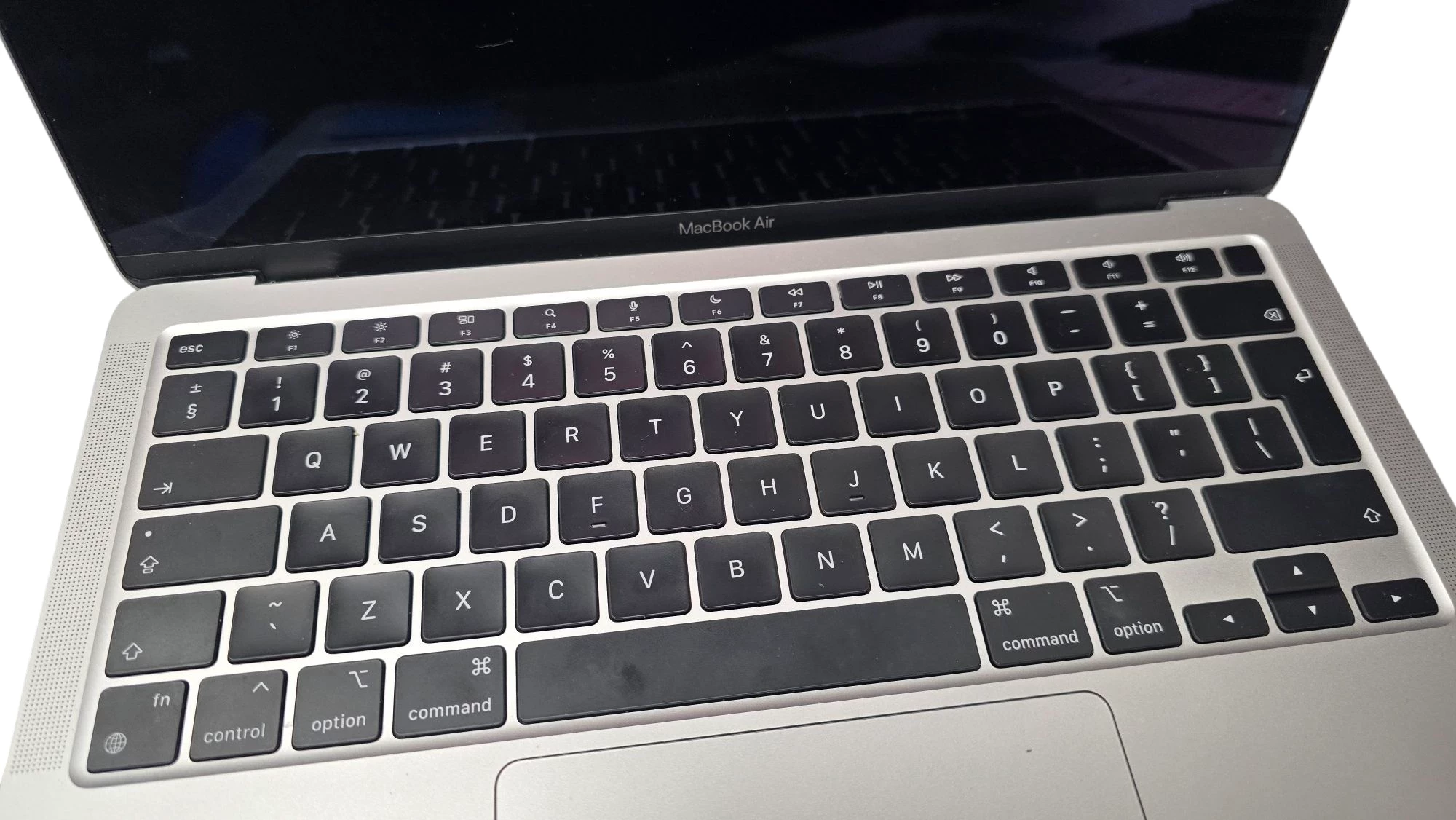 laptop-macbook-13-air-8gb256gb-mgn93zea-2020-gwarancja-wielkosc-pamieci-ram-200941-2185