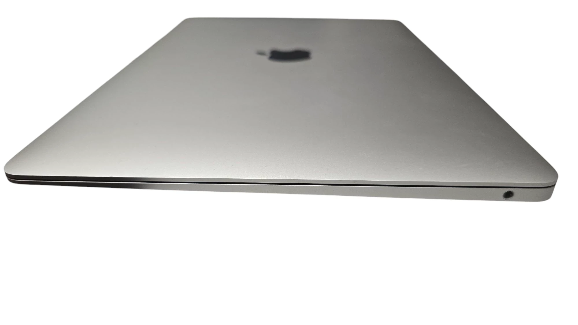 laptop-macbook-13-air-8gb256gb-mgn93zea-2020-gwarancja-pojemnosc-dysku-256