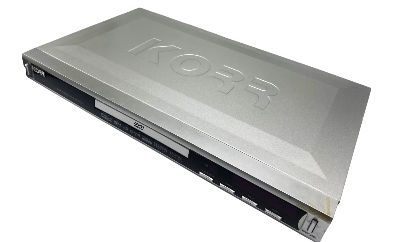 dvd-korr-hyd-9907dx-stan-11323-2