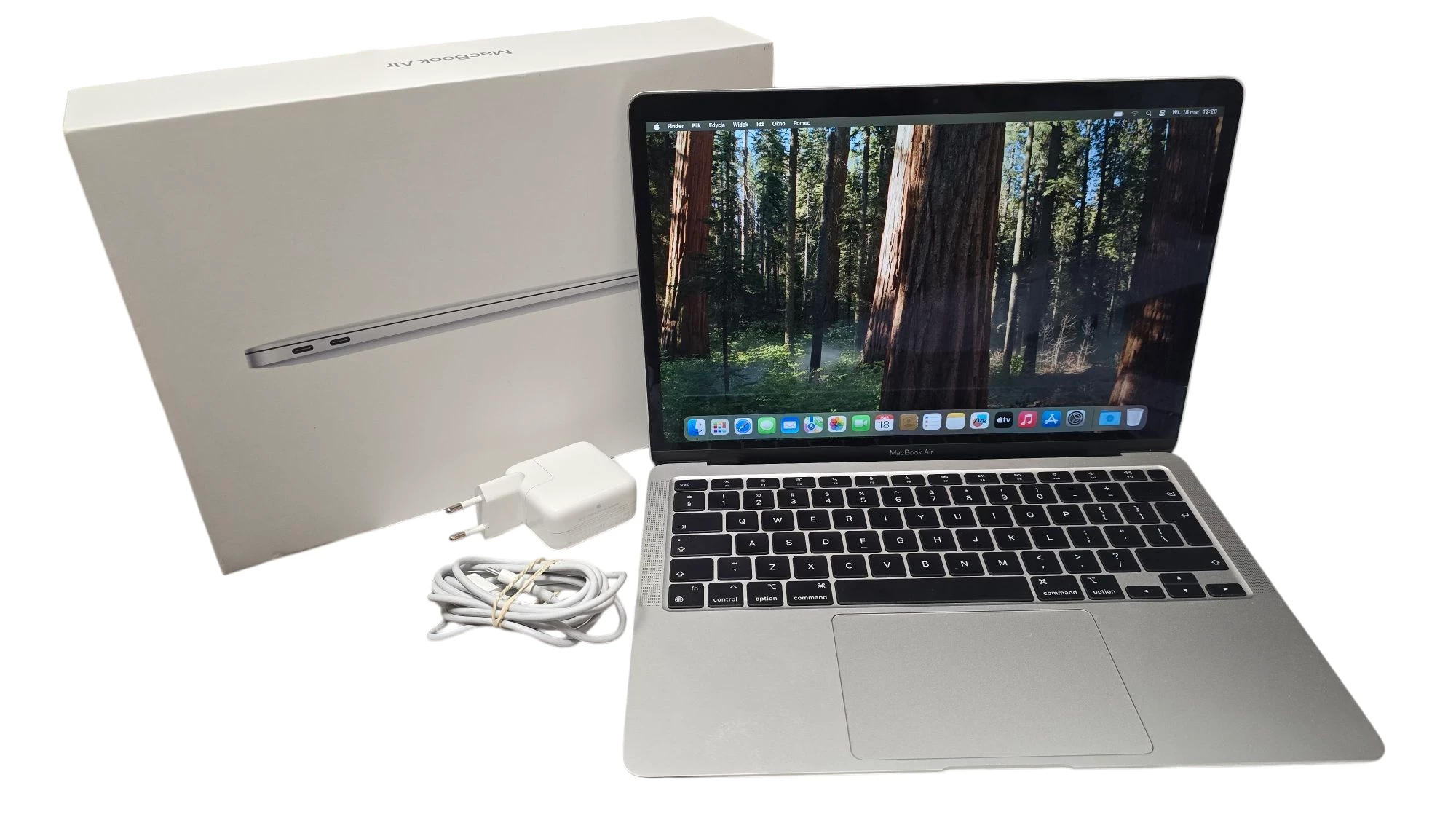 laptop-macbook-13-air-8gb256gb-mgn93zea-2020-gwarancja-liczba-rdzeni-procesora-4329-7