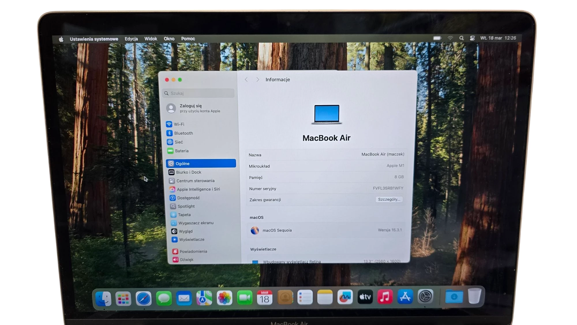 laptop-macbook-13-air-8gb256gb-mgn93zea-2020-gwarancja-przekatna-ekranu-1330