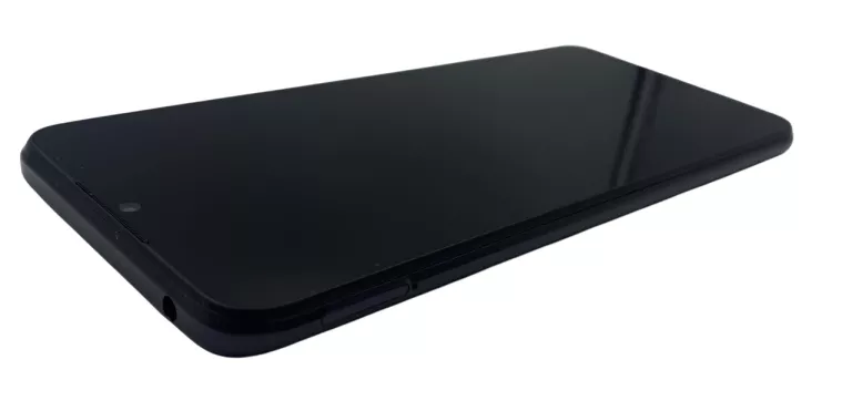 TELEFON XIAOMI REDMI 10 C 4/64 GB
