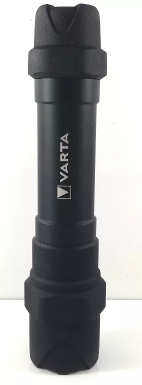 LATARKA KLASYCZNA VARTA 650 LM LED