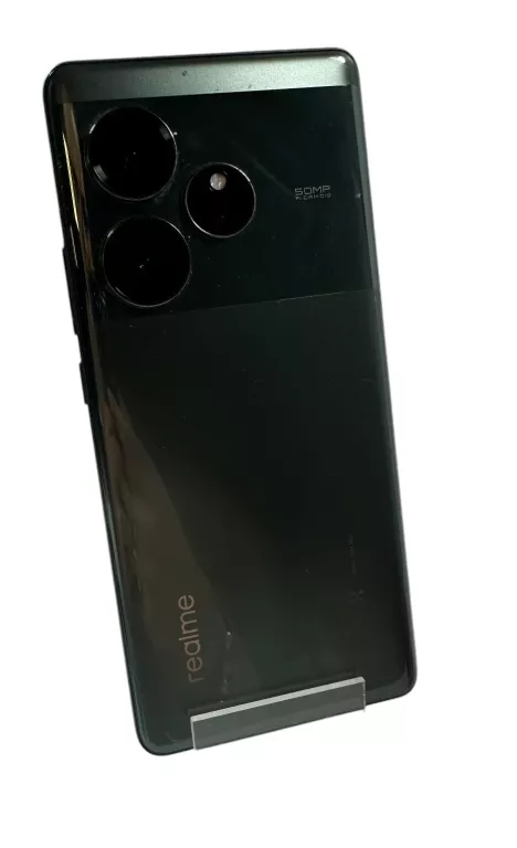 TELEFON REALME GT6 16GB/512GB!