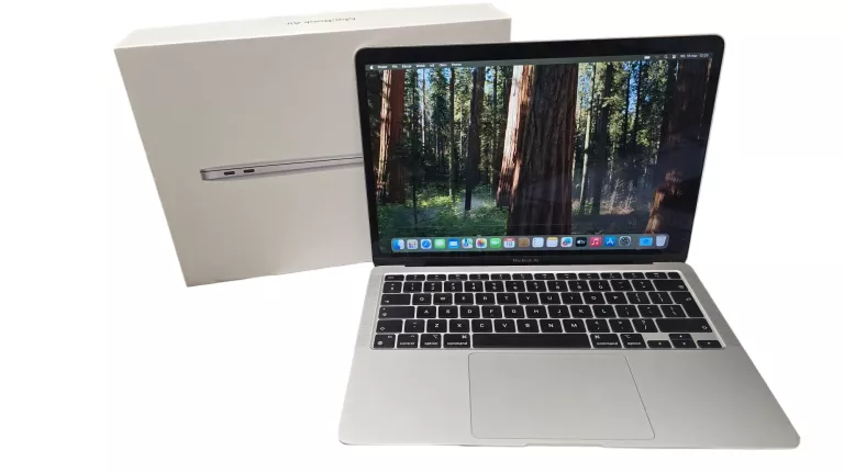 laptop-macbook-13-air-8gb256gb-mgn93zea-2020-gwarancja-alpwst-wawy-rzeszow-tsc2-sj