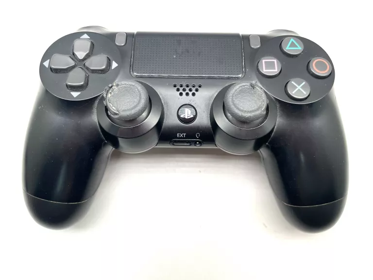 KONSOLA PS4 1TB + GRA FIFA 20 + PAD