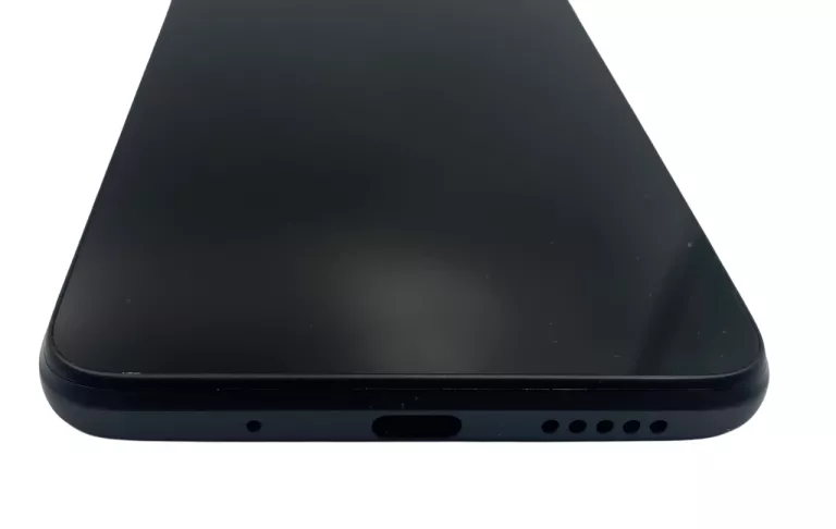TELEFON XIAOMI REDMI 10 C 4/64 GB
