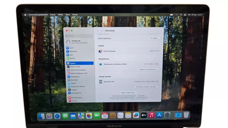 laptop-macbook-13-air-8gb256gb-mgn93zea-2020-gwarancja-kod-producenta-z12700068