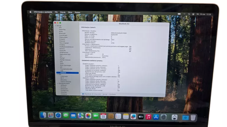 laptop-macbook-13-air-8gb256gb-mgn93zea-2020-gwarancja-rozdzielczosc-px-4474-211481