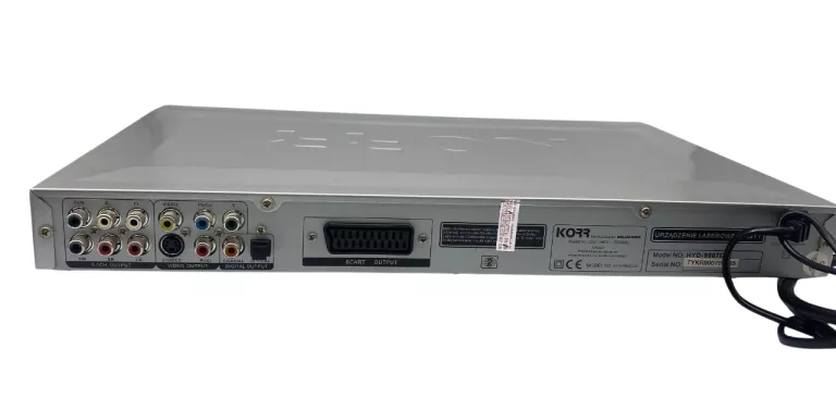dvd-korr-hyd-9907dx-kod-producenta-4045