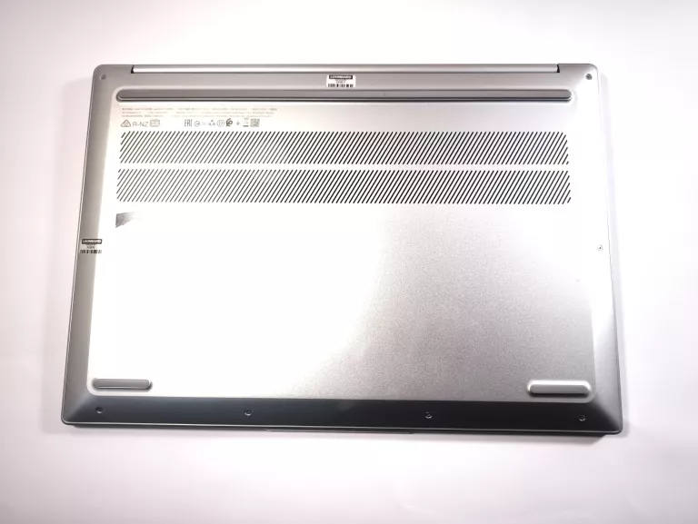 LAPTOP LENOVO IDEAPAD SLIM 5 KOMPLET