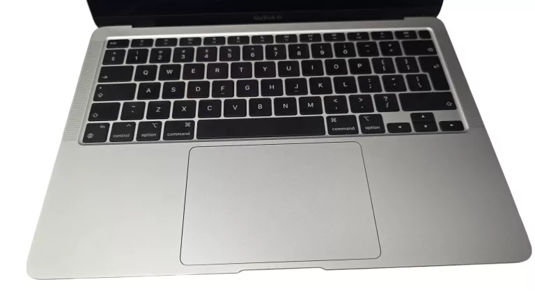 laptop-macbook-13-air-8gb256gb-mgn93zea-2020-gwarancja-rodzaj-karty-graficznej-1234-1