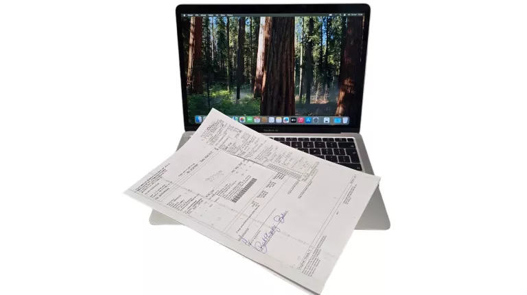 laptop-macbook-13-air-8gb256gb-mgn93zea-2020-gwarancja-seria-procesora-4366-822278