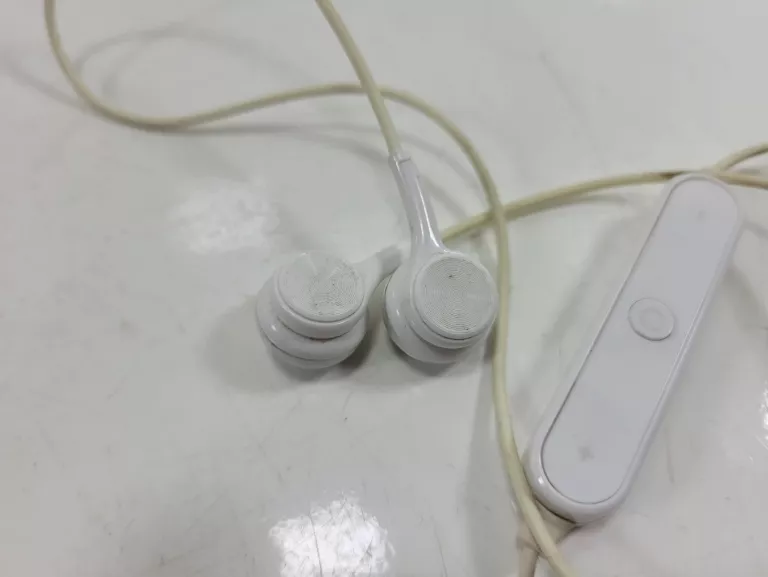 SŁUCHAWKI BEZPRZEWODOWE MSONIC MHS6K Z MIKROFONEM