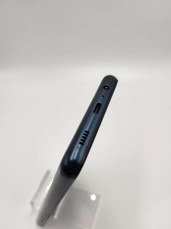 SAMSUNG GALAXY M12 4GB/ 64GB CZARNY