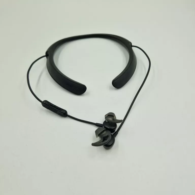 SŁUCHAWKI BOSE QUIETCOMFORT 30