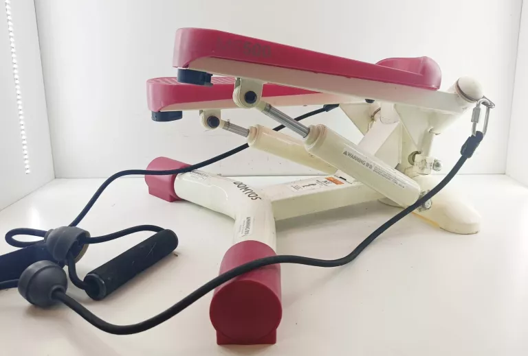 DOMYOS STEPPER MS500