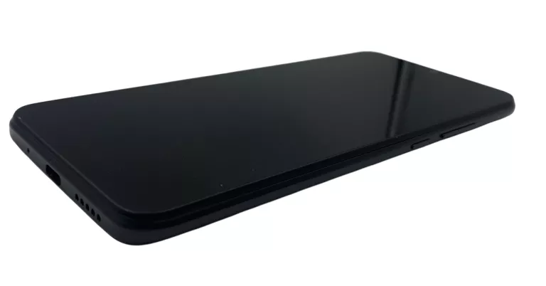 TELEFON XIAOMI REDMI 10 C 4/64 GB
