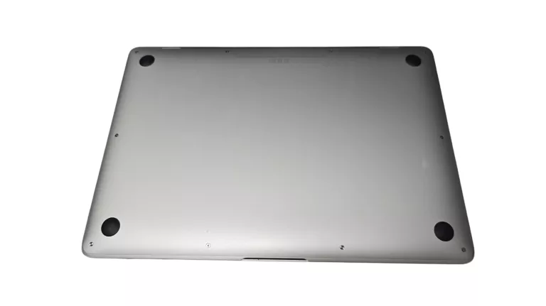 laptop-macbook-13-air-8gb256gb-mgn93zea-2020-gwarancja-model-macbook-air-mgn93zeaus