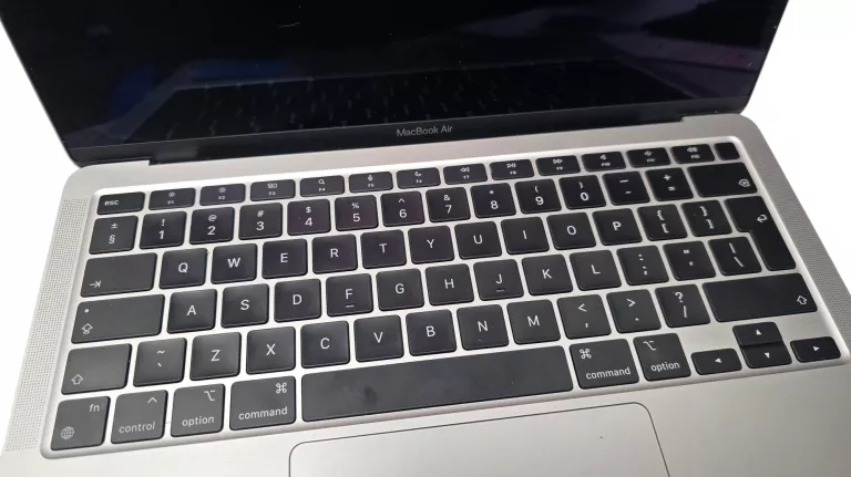 laptop-macbook-13-air-8gb256gb-mgn93zea-2020-gwarancja-wielkosc-pamieci-ram-200941-2185