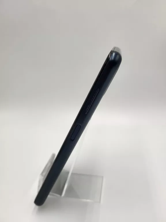 SAMSUNG GALAXY M12 4GB/ 64GB CZARNY