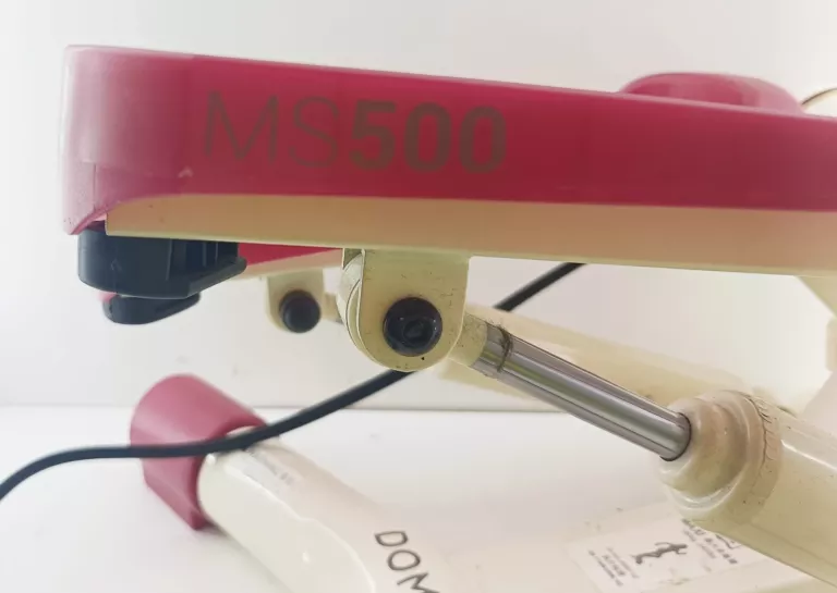 DOMYOS STEPPER MS500