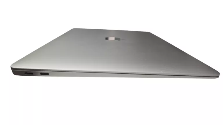 laptop-macbook-13-air-8gb256gb-mgn93zea-2020-gwarancja-system-operacyjny-201865-1024