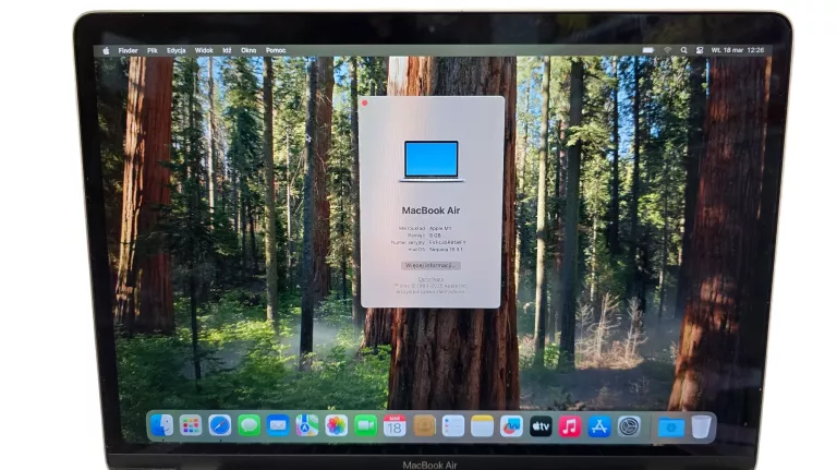 laptop-macbook-13-air-8gb256gb-mgn93zea-2020-gwarancja-ean-gtin-0194252048955