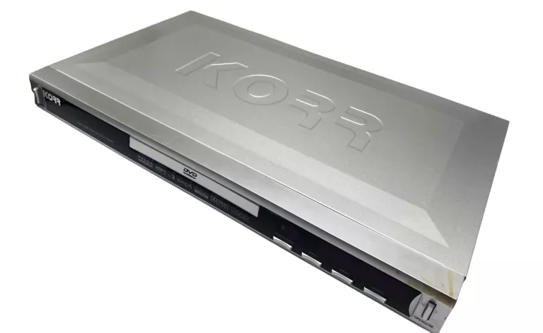 dvd-korr-hyd-9907dx-stan-11323-2