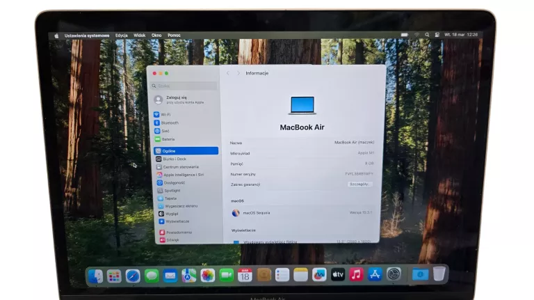 laptop-macbook-13-air-8gb256gb-mgn93zea-2020-gwarancja-przekatna-ekranu-1330