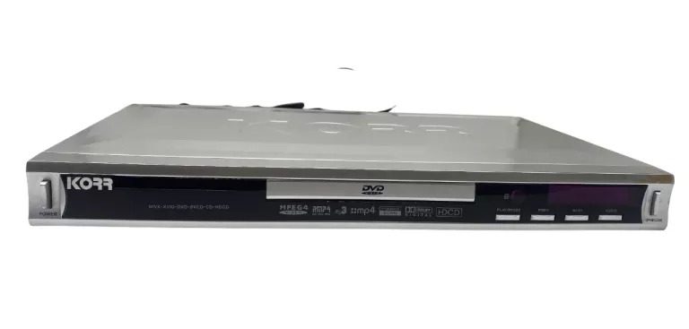 dvd-korr-hyd-9907dx-wolnosci-132-bielawa