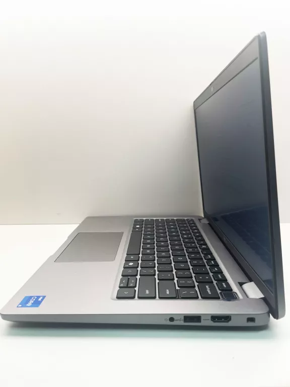 LAPTOP DELL BIZNESOWY LATITUDE 5450 14 " INTEL CORE I5 16 GB / 256 GB