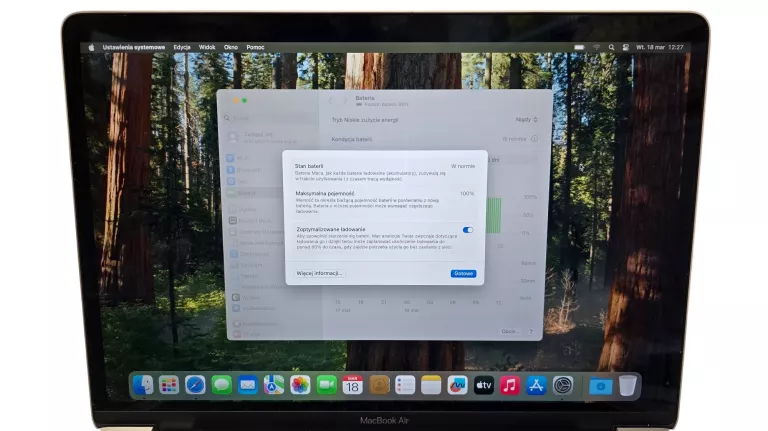 laptop-macbook-13-air-8gb256gb-mgn93zea-2020-gwarancja-stan-11323-2