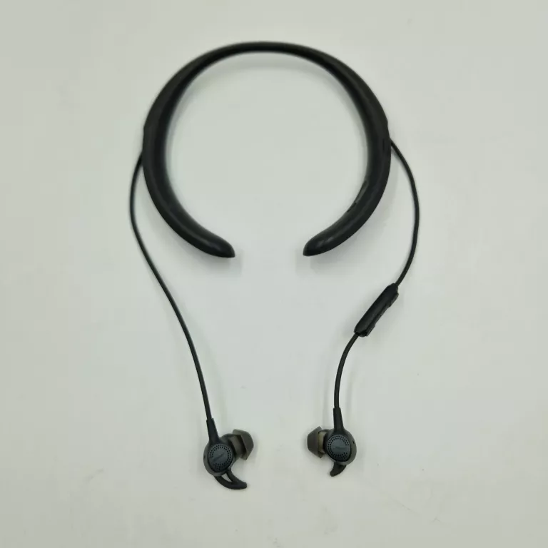 SŁUCHAWKI BOSE QUIETCOMFORT 30