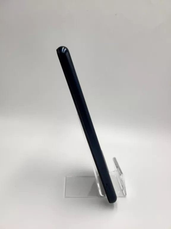 SAMSUNG GALAXY M12 4GB/ 64GB CZARNY
