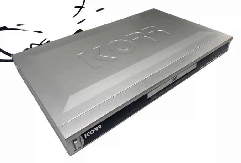 dvd-korr-hyd-9907dx-ean-gtin-0022051600503