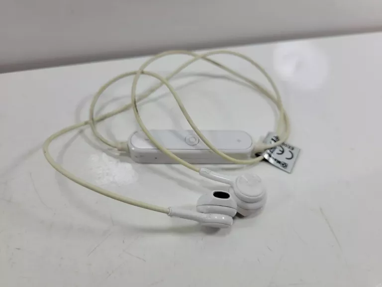 SŁUCHAWKI BEZPRZEWODOWE MSONIC MHS6K Z MIKROFONEM
