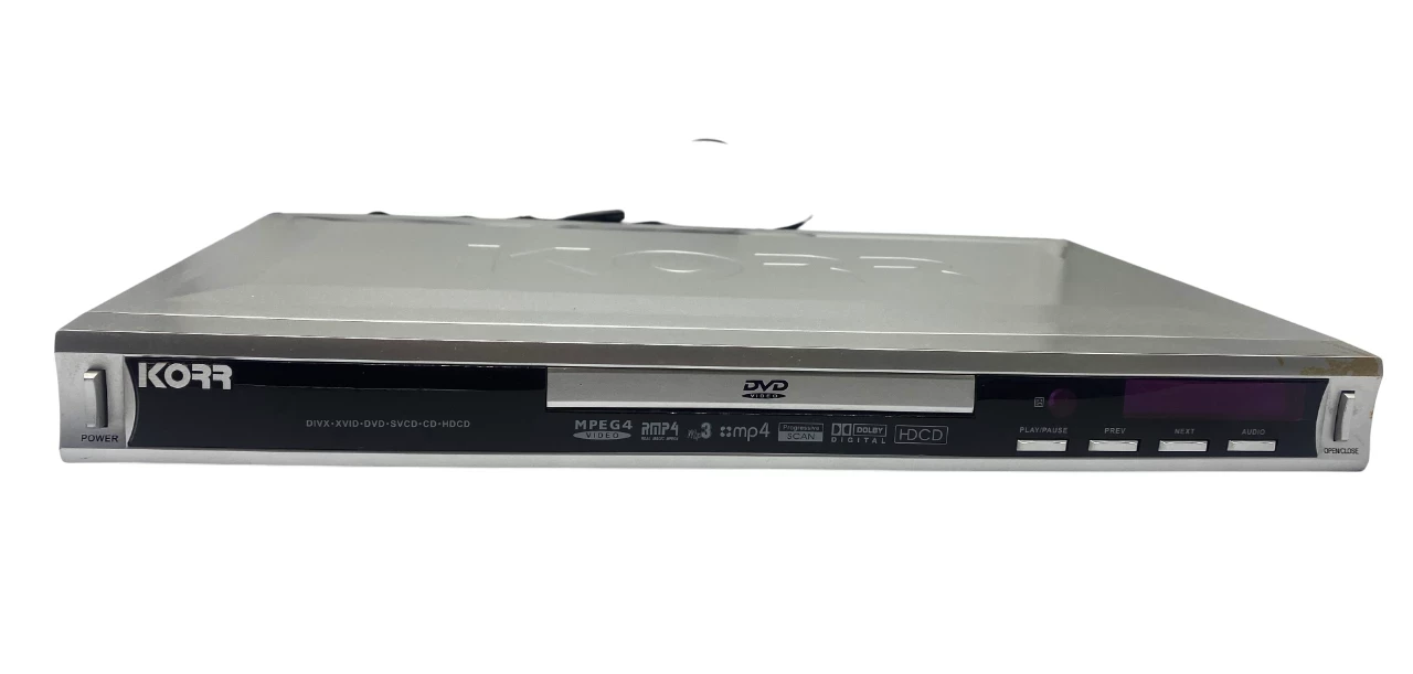 dvd-korr-hyd-9907dx-wolnosci-132-bielawa