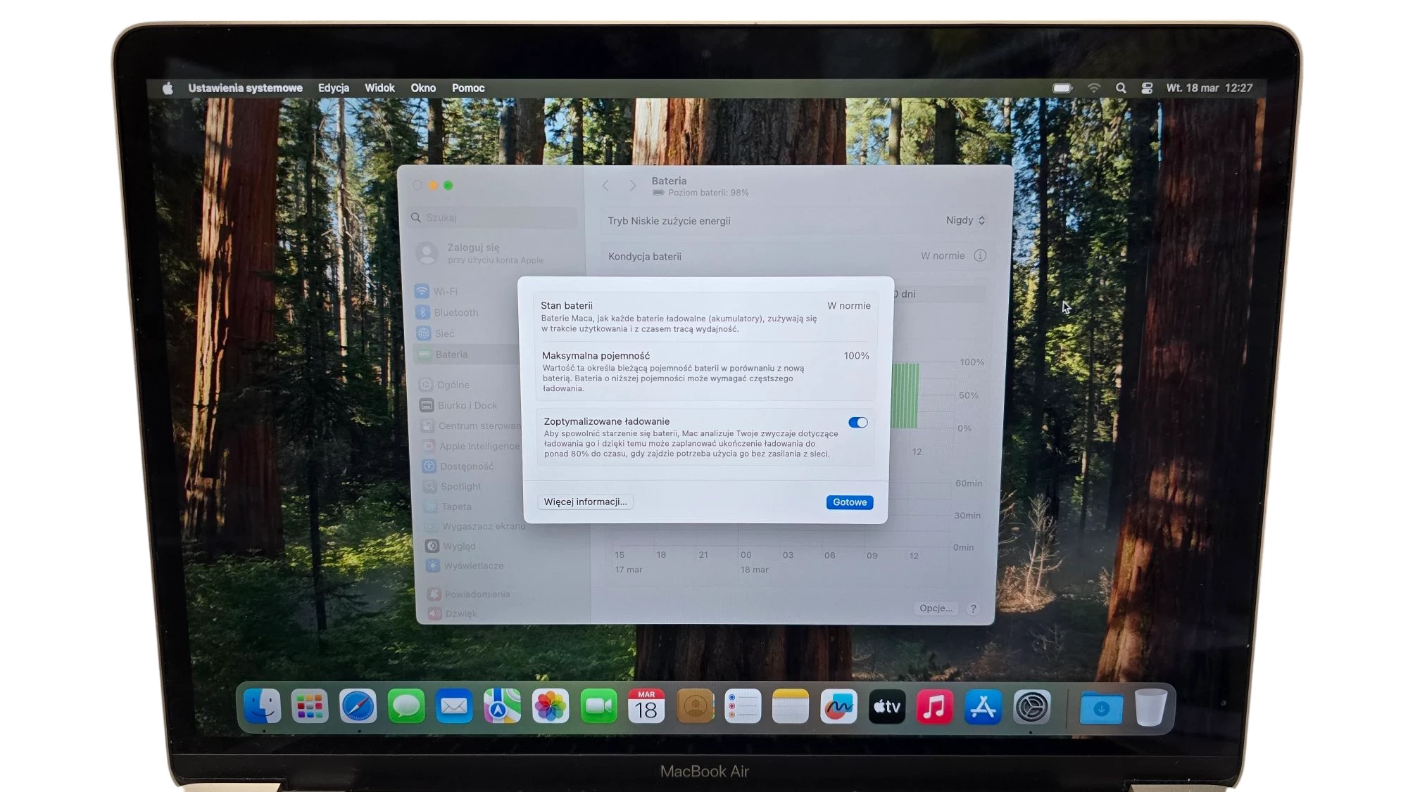 laptop-macbook-13-air-8gb256gb-mgn93zea-2020-gwarancja-stan-11323-2