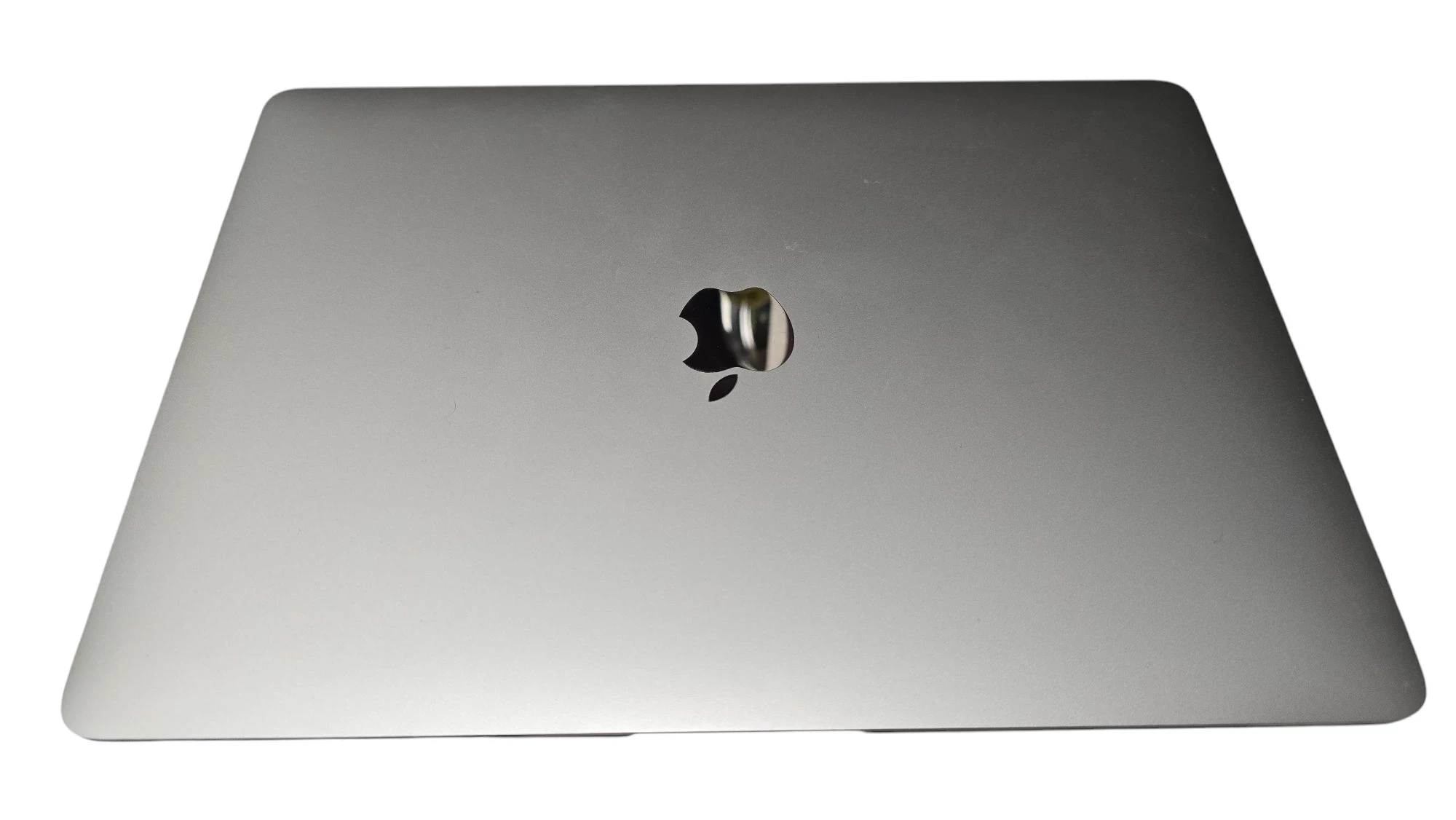 laptop-macbook-13-air-8gb256gb-mgn93zea-2020-gwarancja-typ-dysku-twardego-128550-2