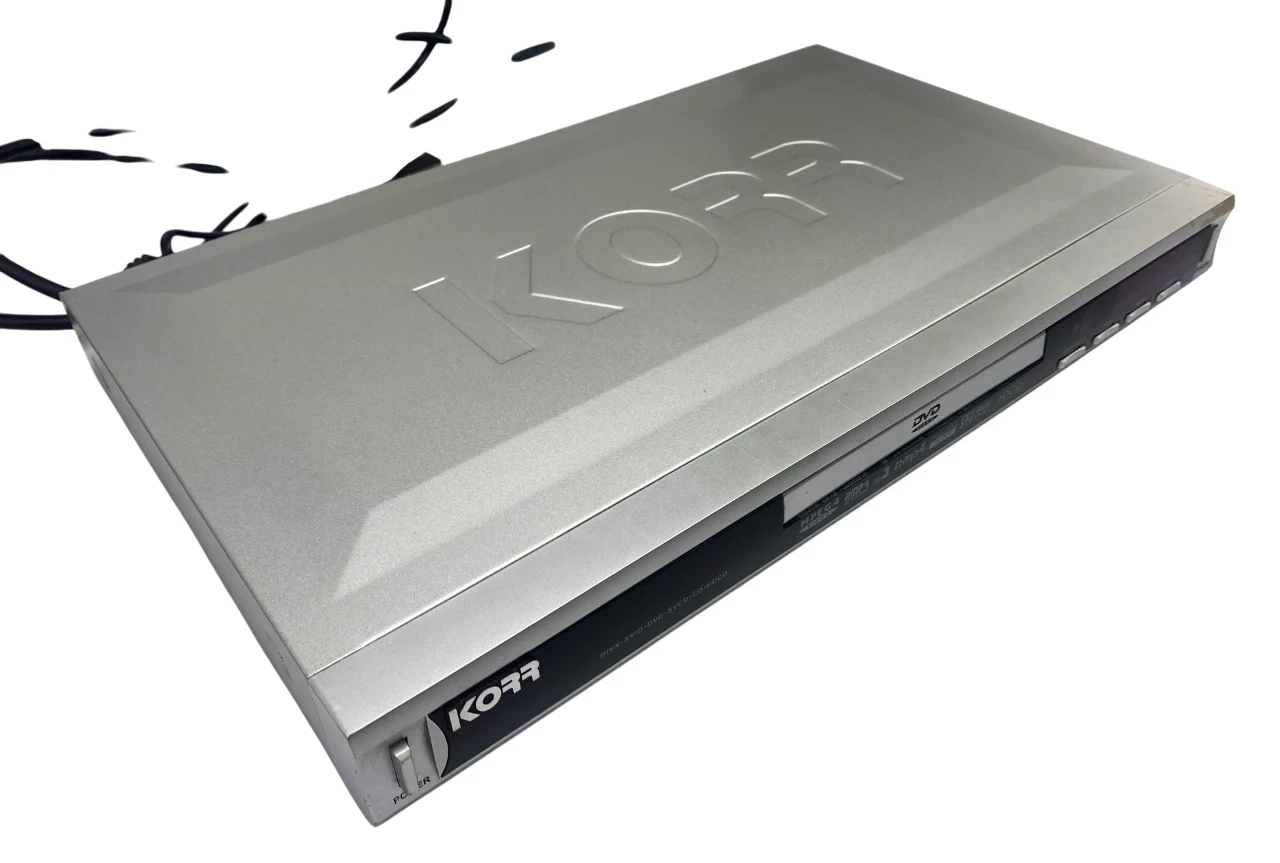 dvd-korr-hyd-9907dx-ean-gtin-0022051600503