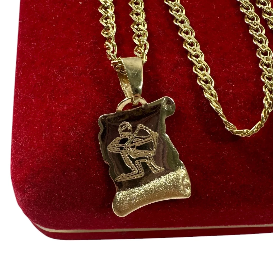 zloty-lancuszek-z-zawieszka-proby-585-dl-45-cm-278g-ean-gtin-0089753698757