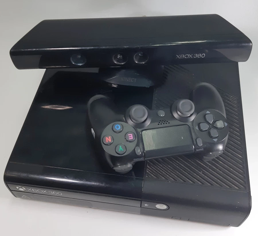 konsola-xbox-360-e-1538-liczba-kontrolerow-w-zestawie-205994-225550