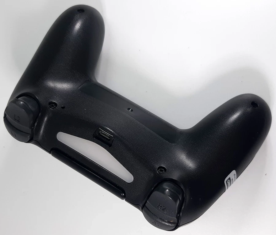 konsola-xbox-360-e-1538-dysk-wbudowana-pamiec-5179-225714