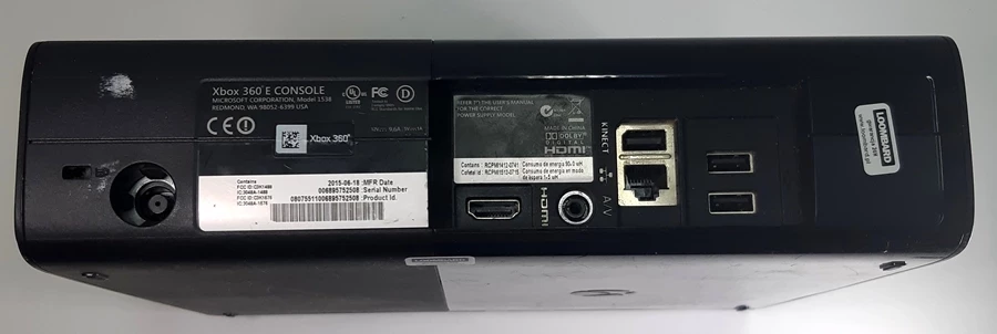 konsola-xbox-360-e-1538-gry-w-zestawie-205998-225574