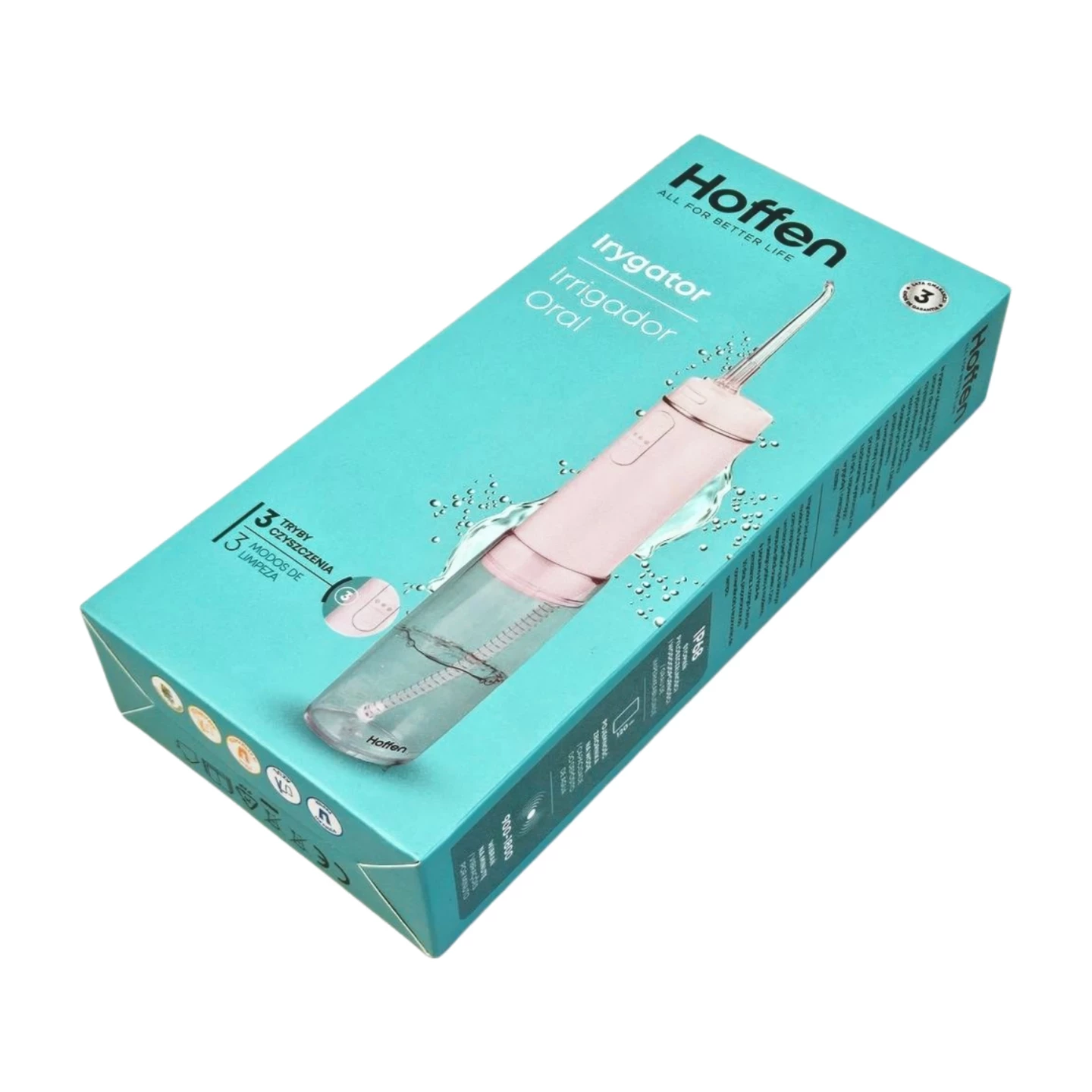 irygator-do-zebow-hoffen-model-irygator