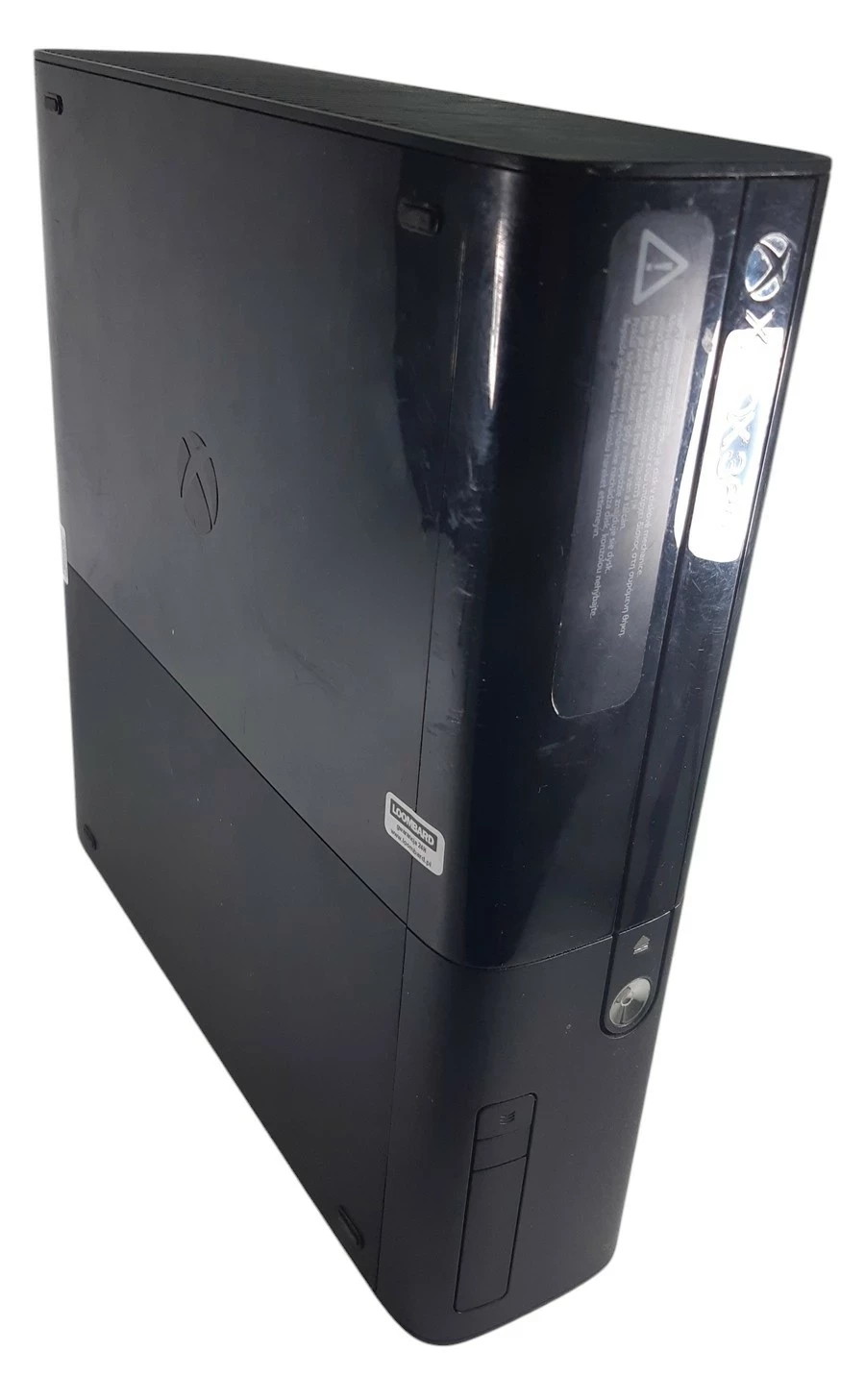 konsola-xbox-360-e-1538-stan-11323-238062